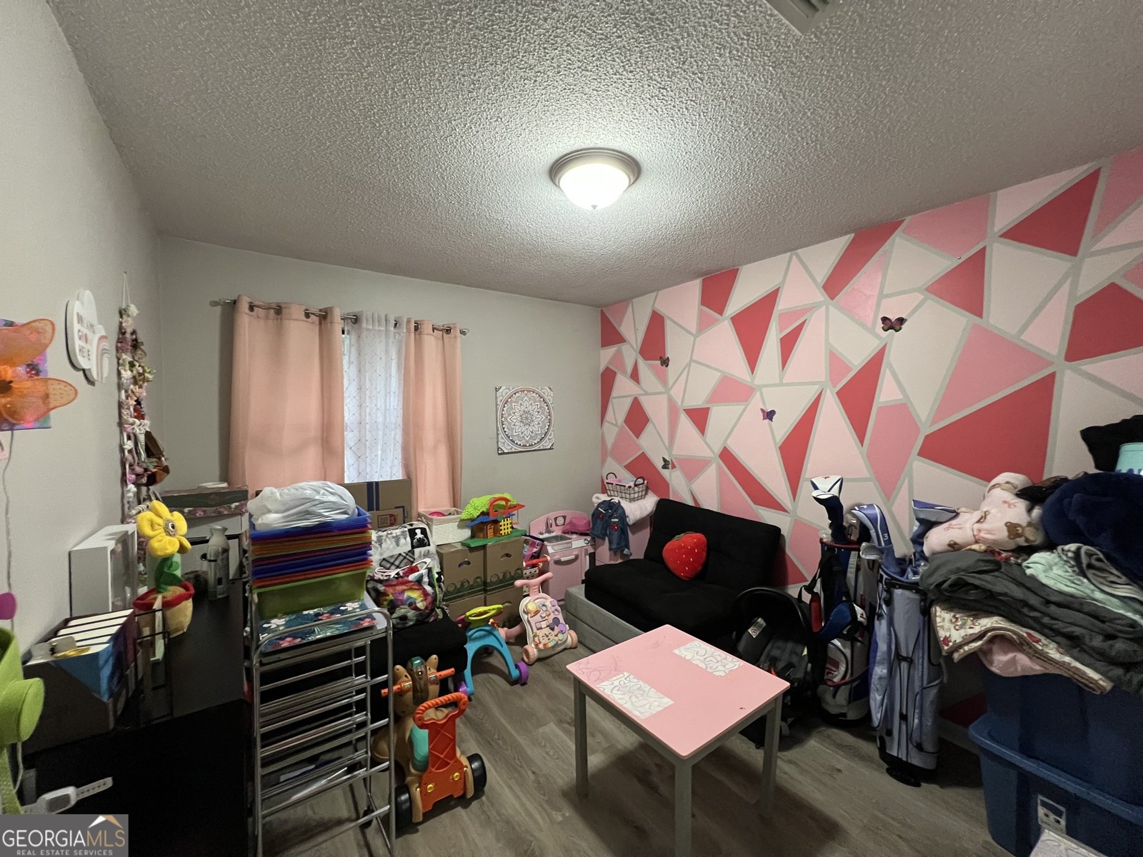 84 Yorktown Road Saint Marys - 12
