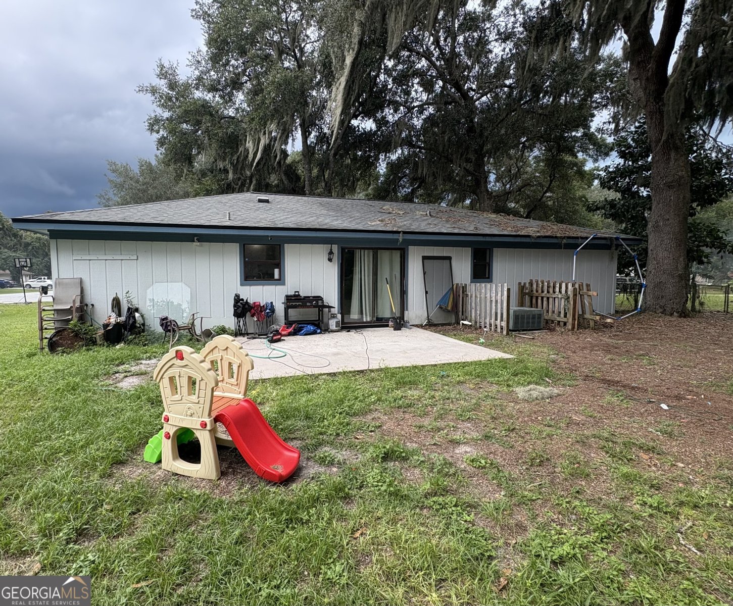 84 Yorktown Road Saint Marys - 13