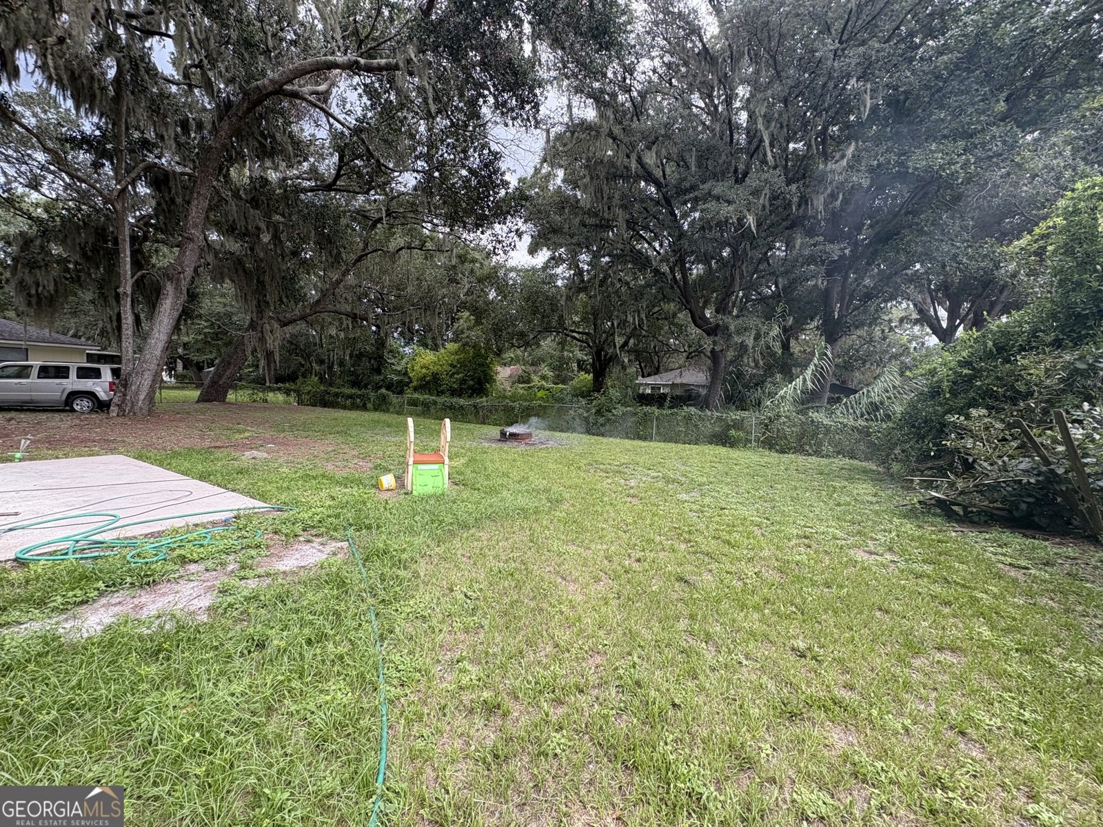 84 Yorktown Road Saint Marys - 14