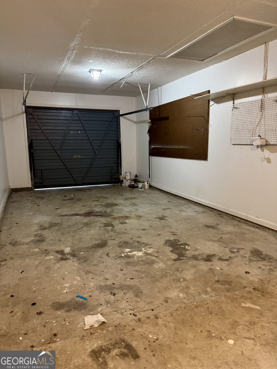 84 Yorktown Road St. Marys - 16