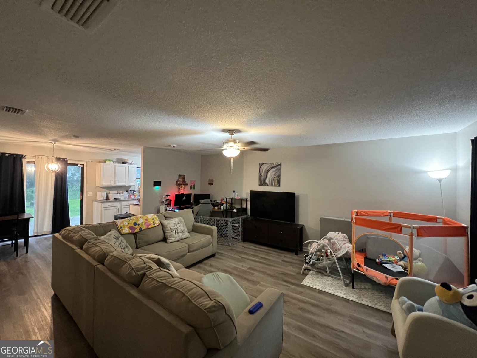84 Yorktown Road Saint Marys - 2