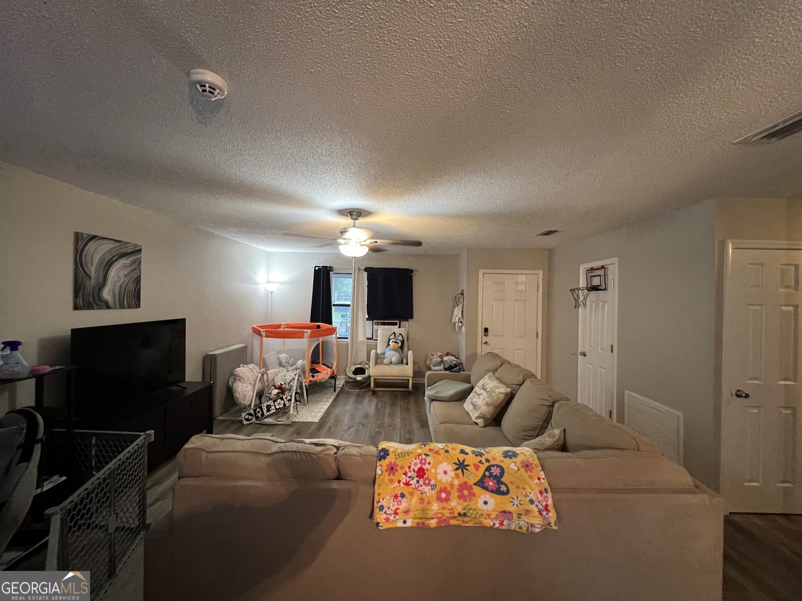 84 Yorktown Road Saint Marys - 3