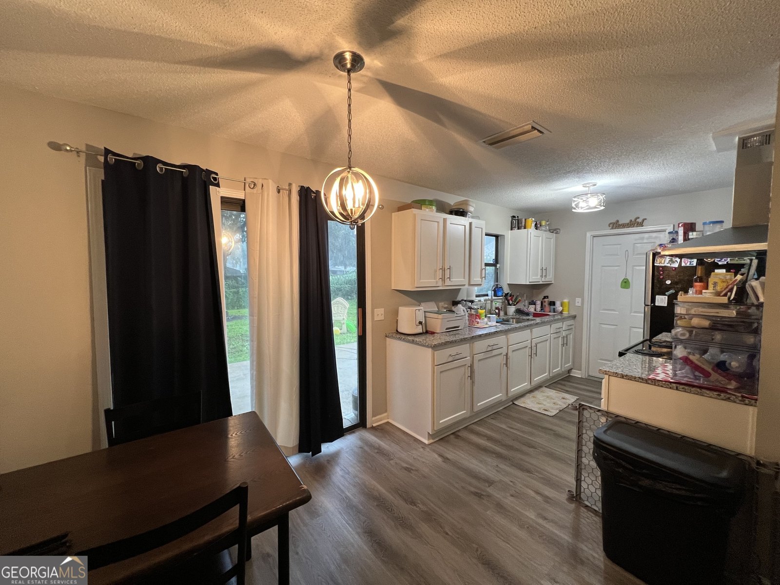 84 Yorktown Road Saint Marys - 4