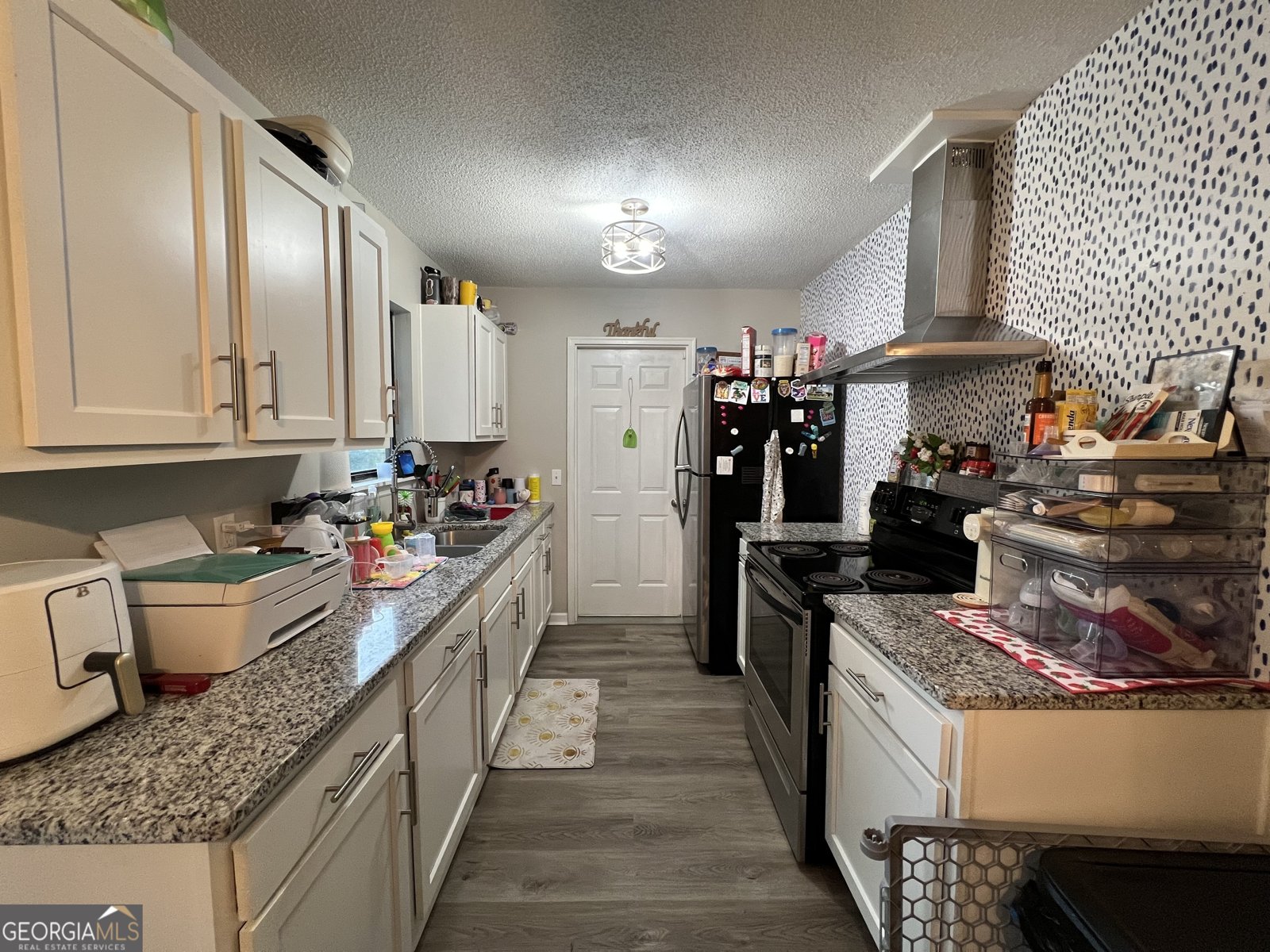 84 Yorktown Road Saint Marys - 5