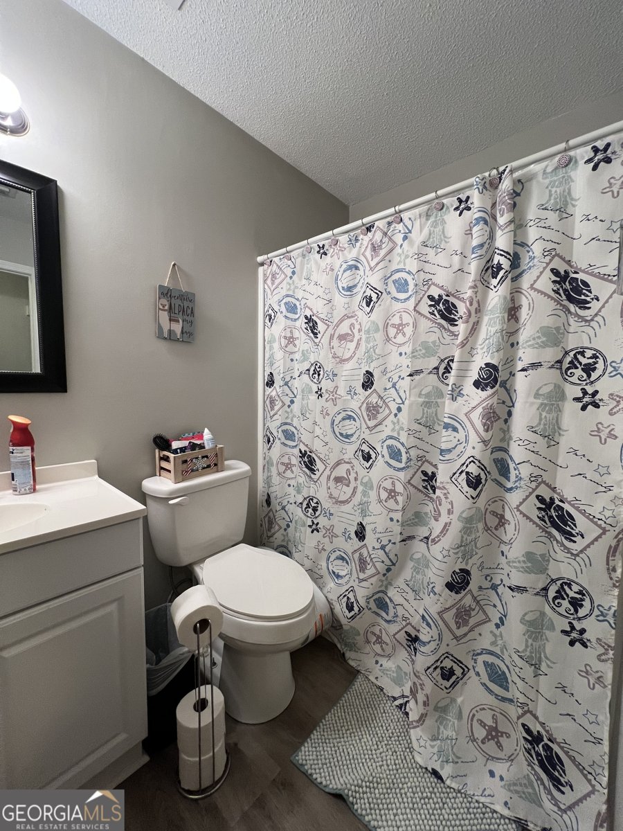 84 Yorktown Road Saint Marys - 6