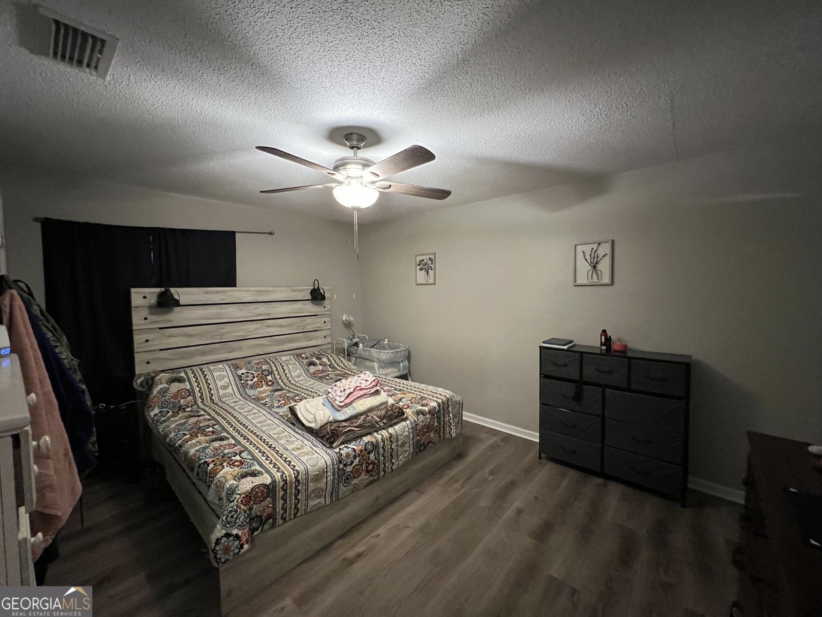 84 Yorktown Road Saint Marys - 8