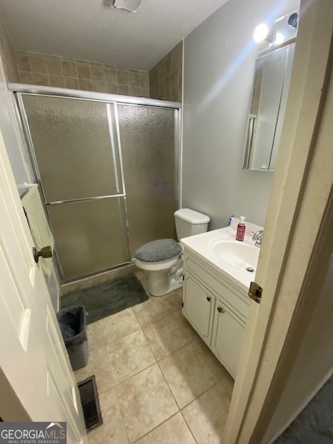 1102 Williams Lane Elberton - 23