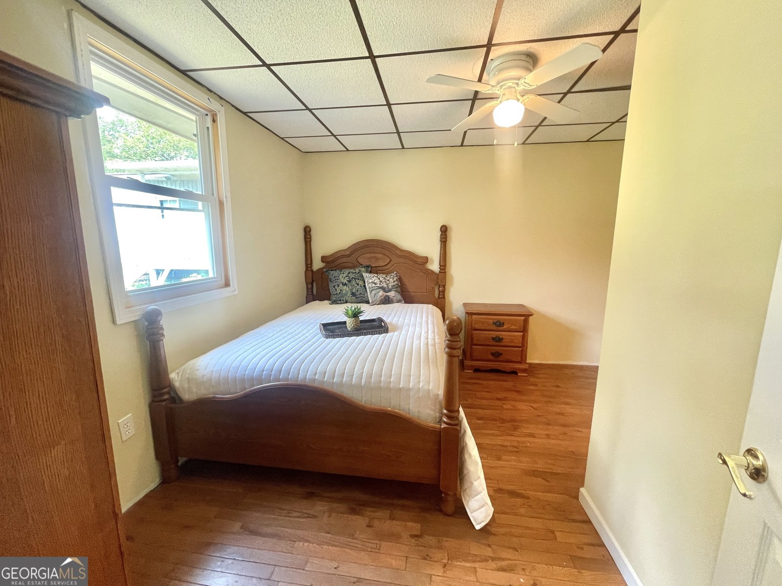 432 Hyde Cove Drive Fair Play - 10