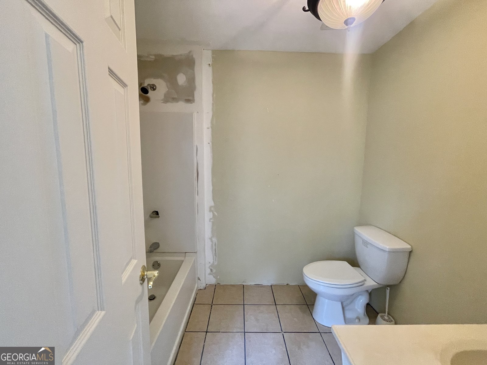 432 Hyde Cove Drive Fair Play - 11