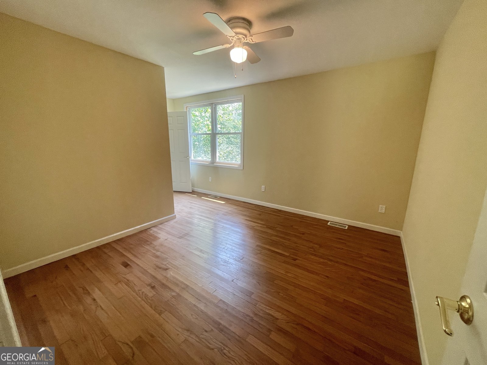 432 Hyde Cove Drive Fair Play - 12