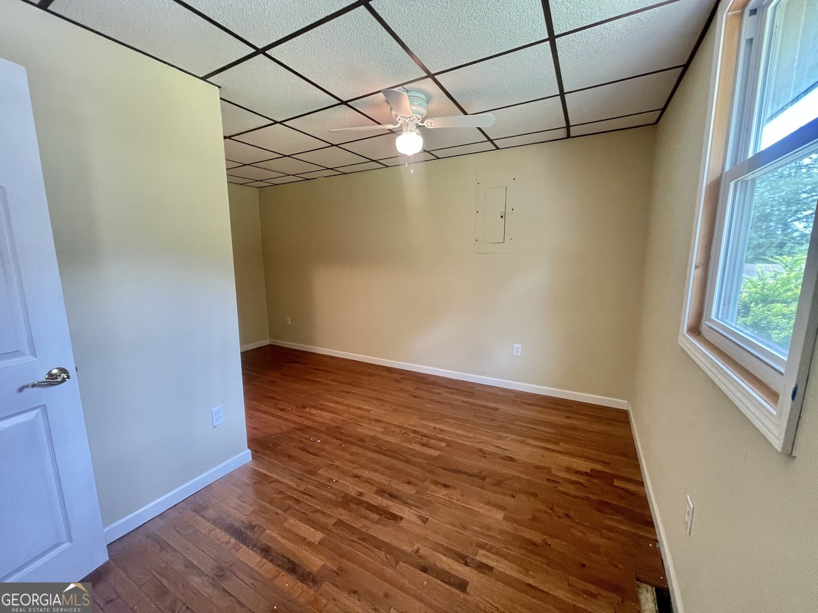 432 Hyde Cove Drive Fair Play - 13