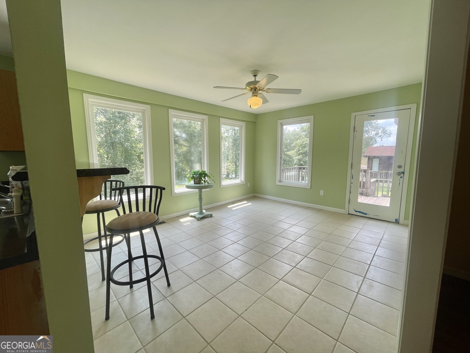 432 Hyde Cove Drive Fair Play - 14