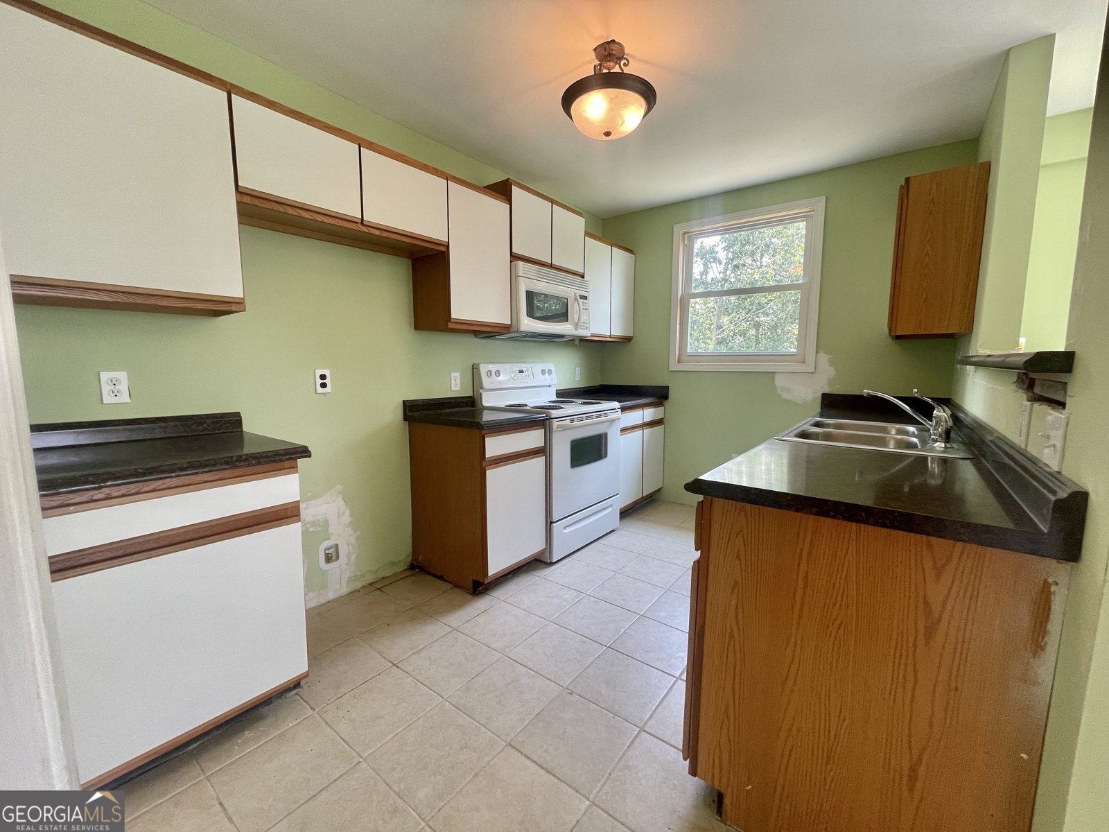 432 Hyde Cove Drive Fair Play - 15