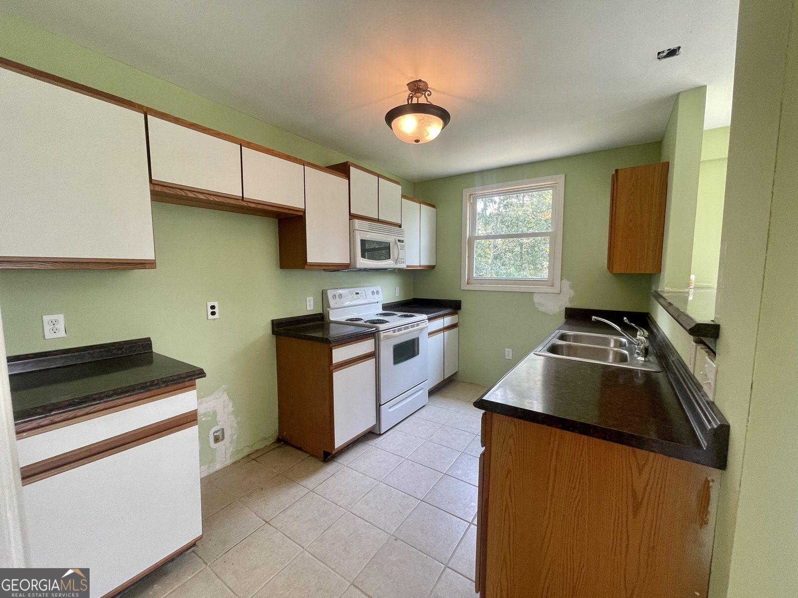 432 Hyde Cove Drive Fair Play - 16