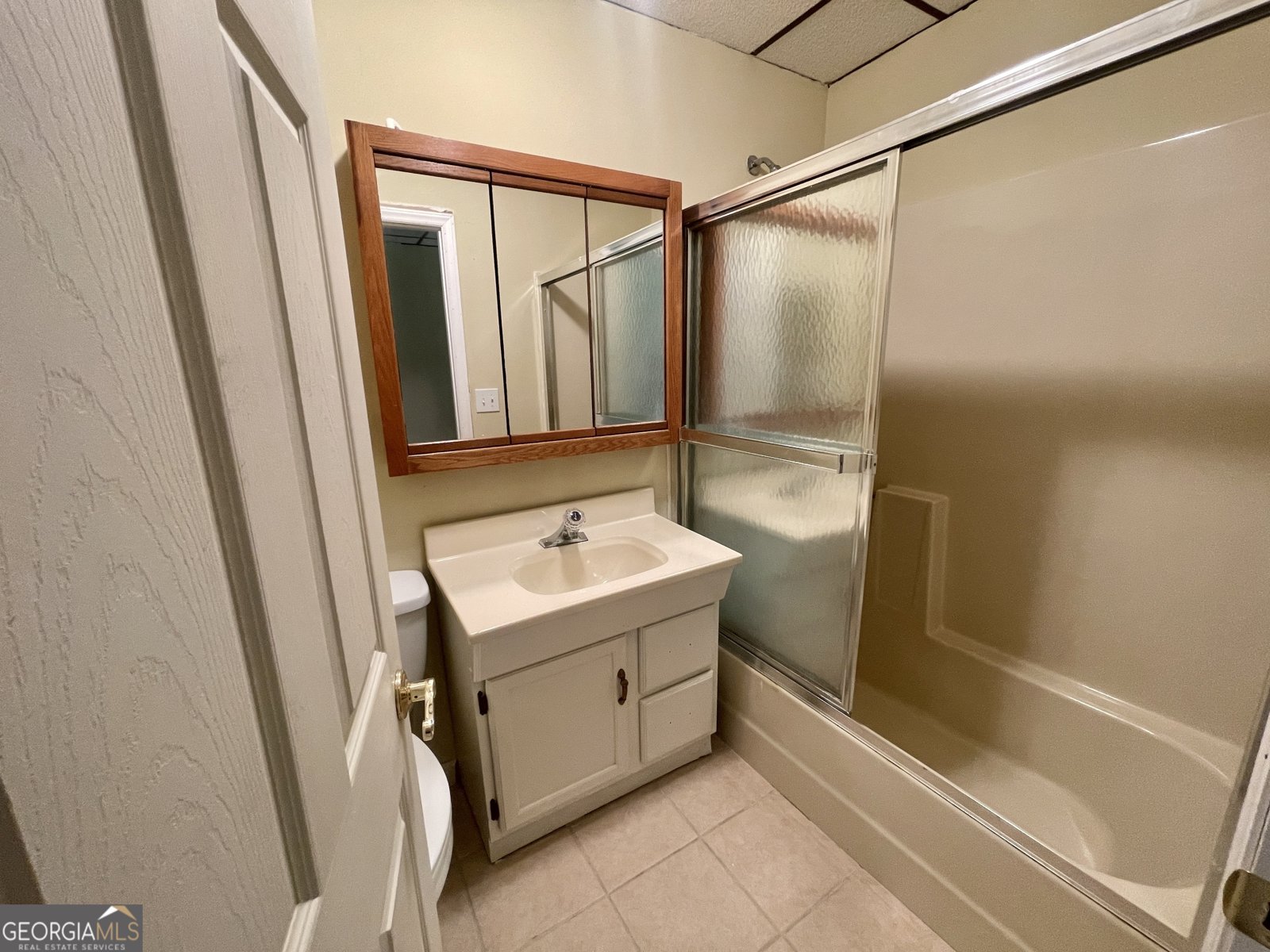 432 Hyde Cove Drive Fair Play - 17