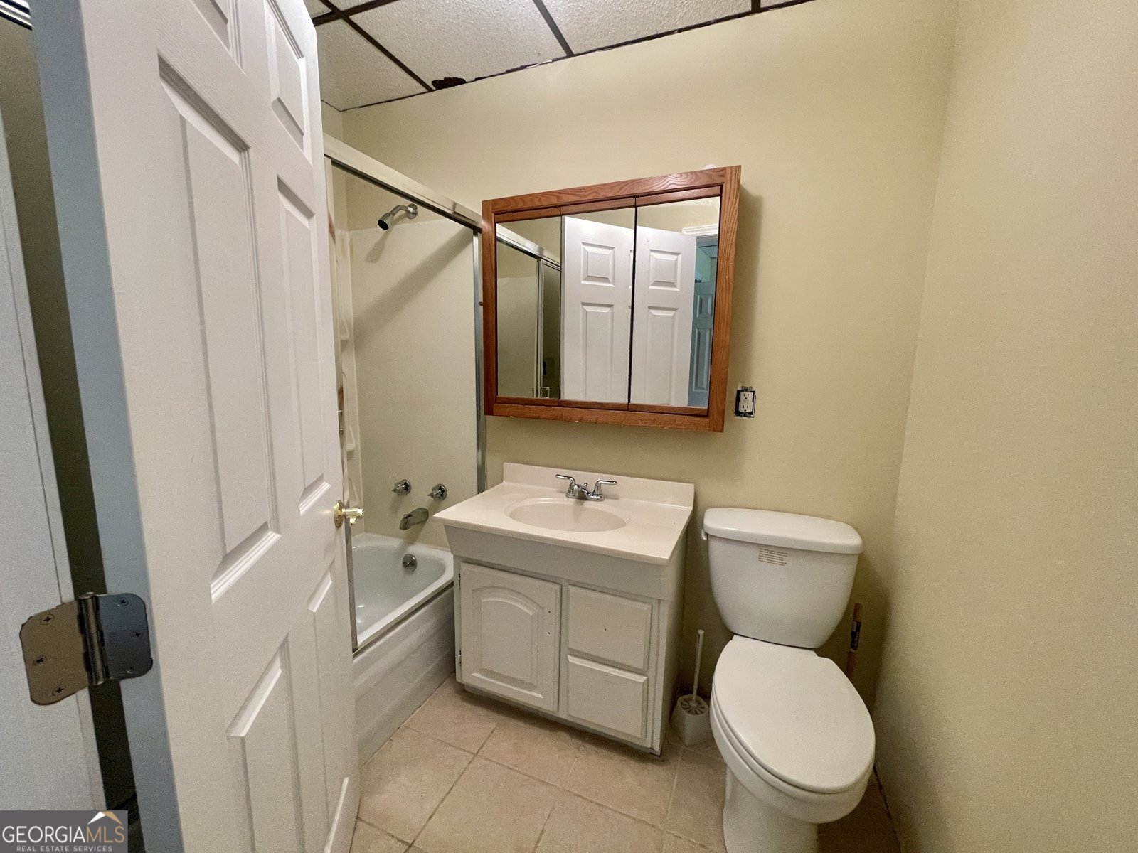 432 Hyde Cove Drive Fair Play - 18