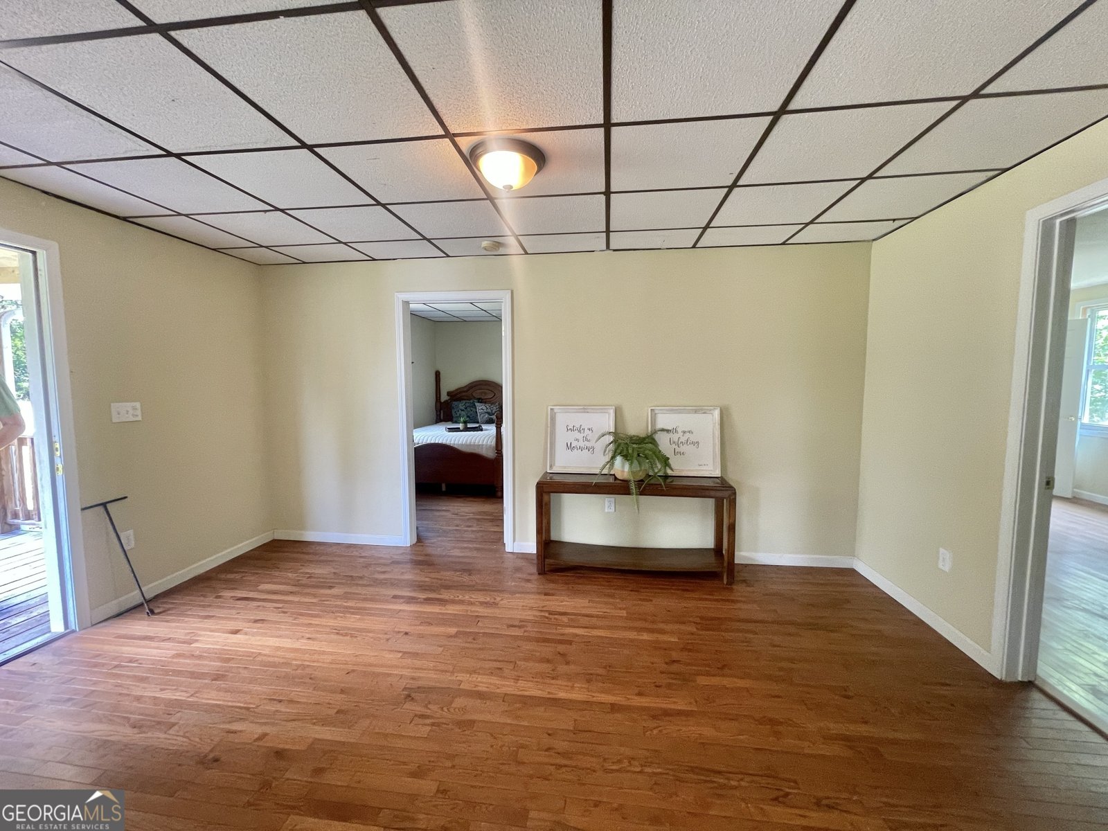 432 Hyde Cove Drive Fair Play - 4