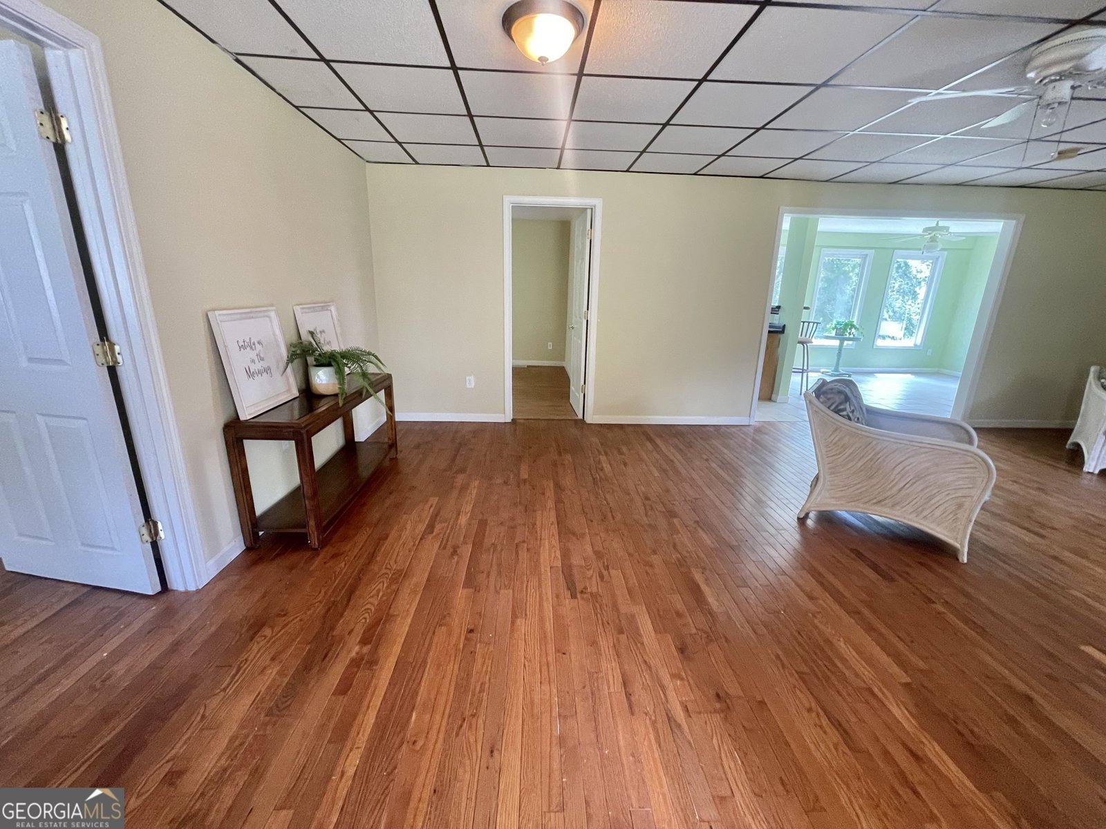 432 Hyde Cove Drive Fair Play - 5