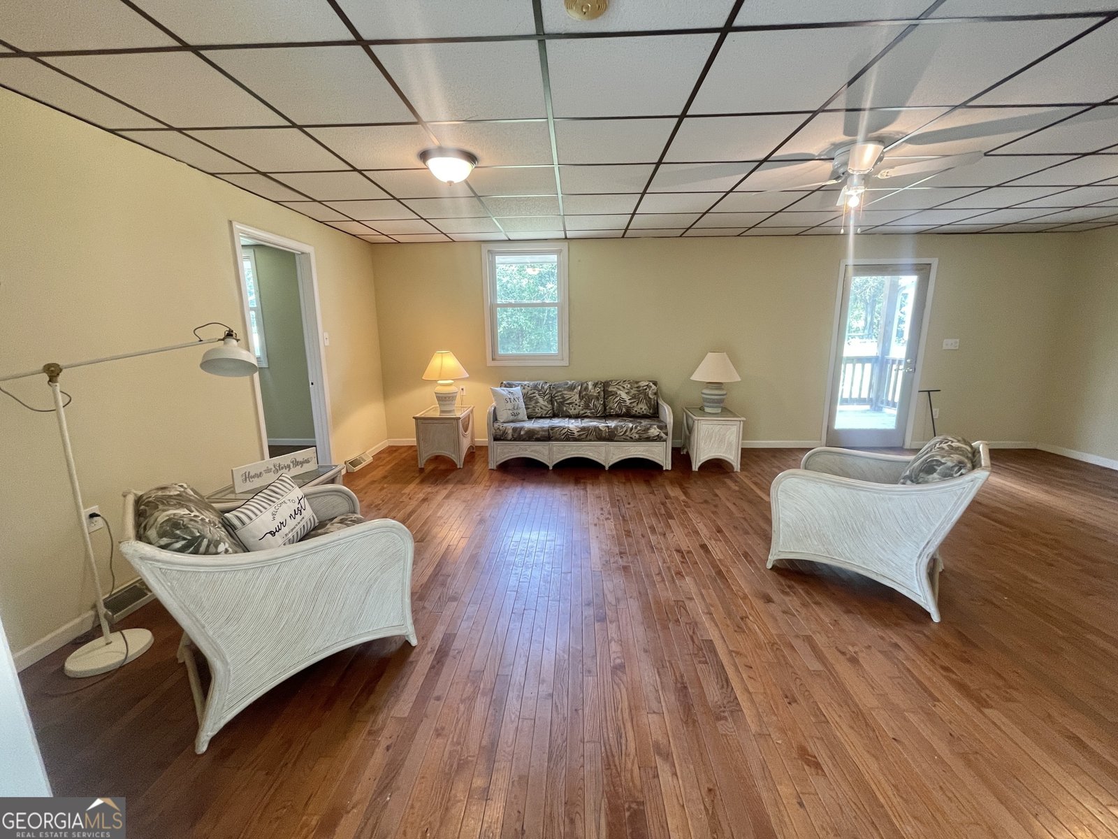 432 Hyde Cove Drive Fair Play - 6