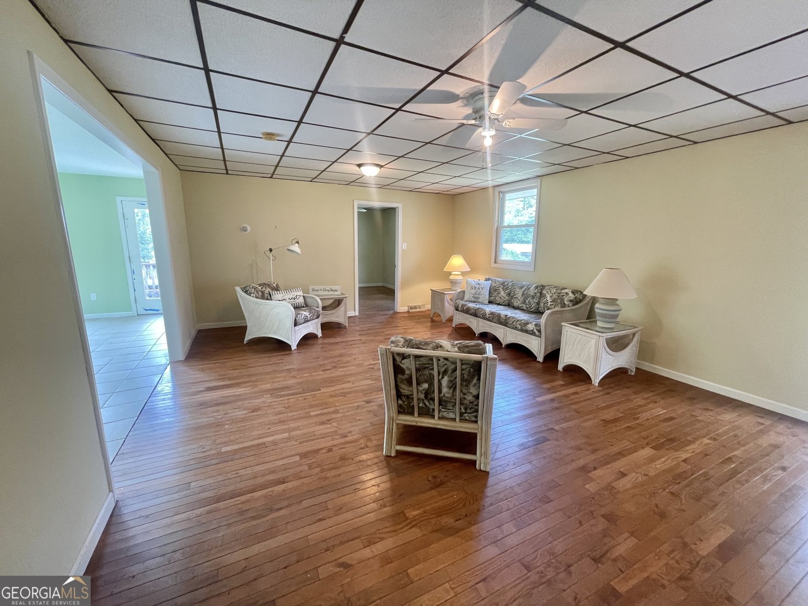 432 Hyde Cove Drive Fair Play - 7