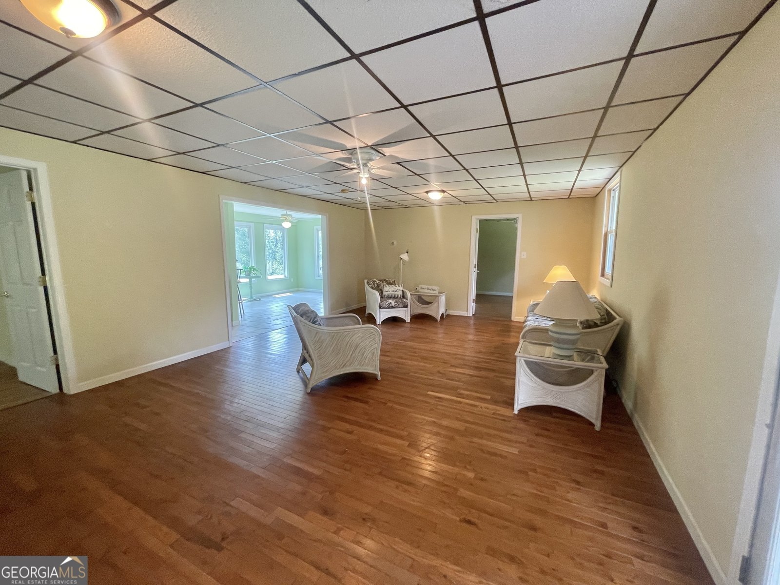 432 Hyde Cove Drive Fair Play - 8