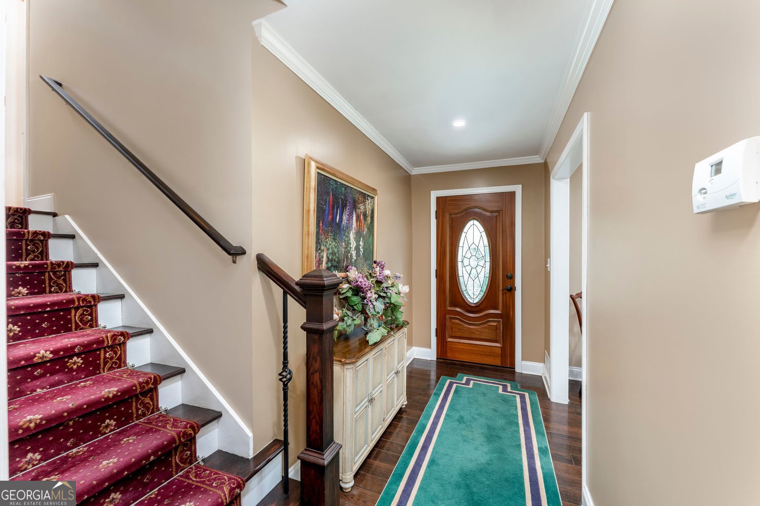 2220 Spring Mill Cove Dunwoody - 10