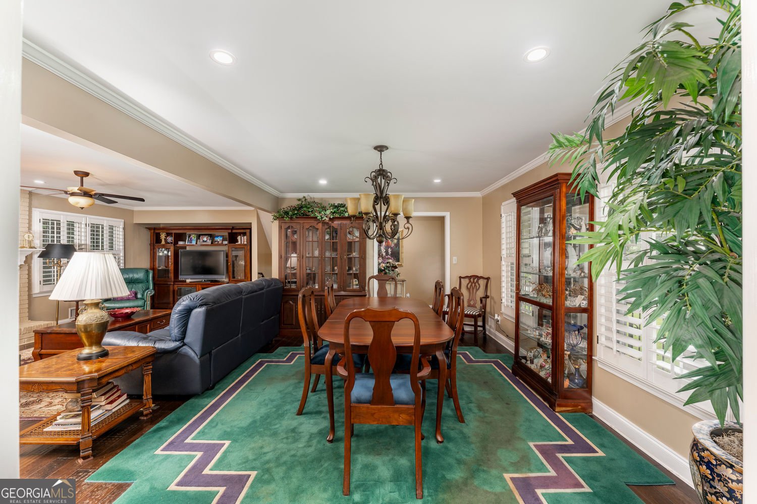 2220 Spring Mill Cove Dunwoody - 13