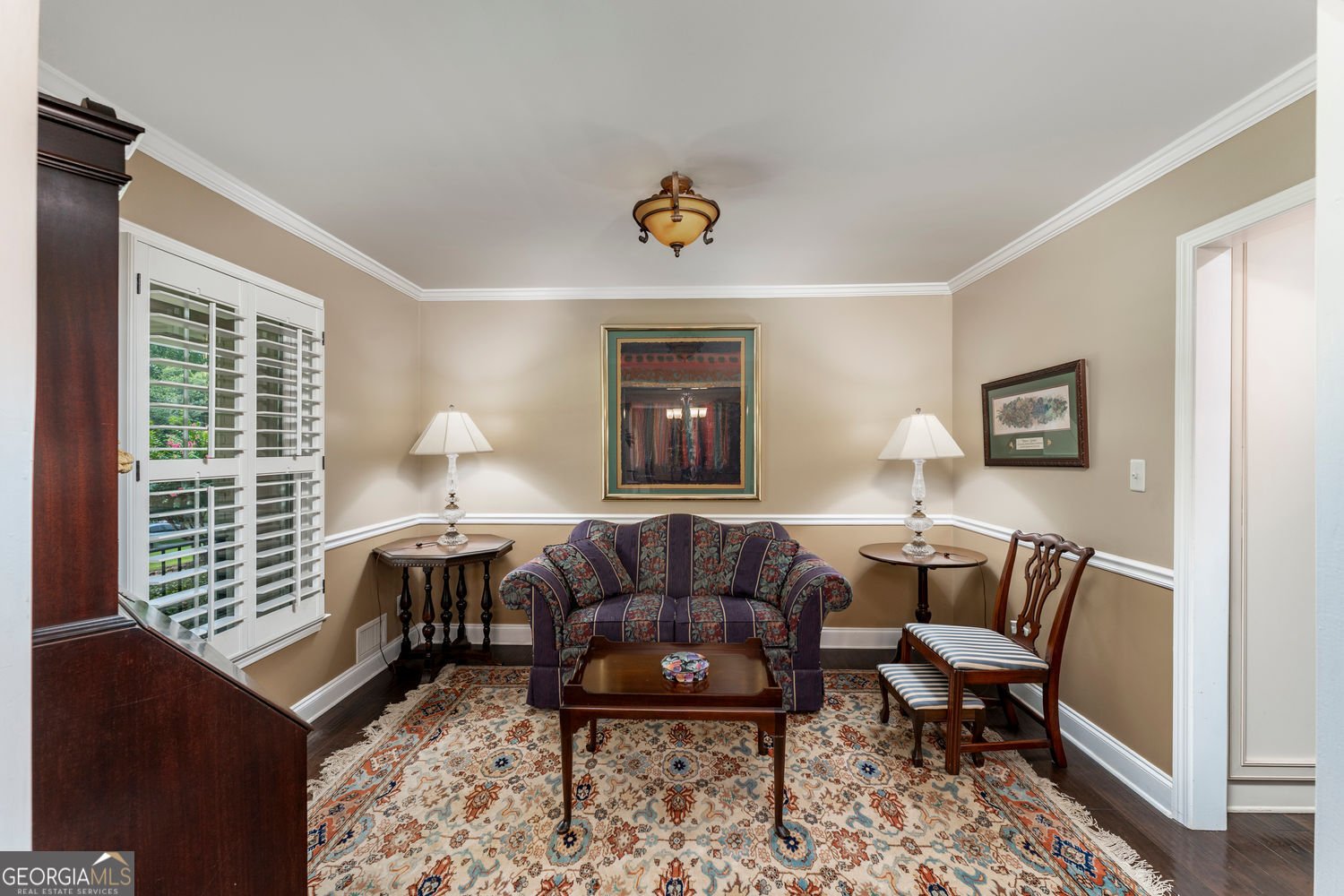 2220 Spring Mill Cove Dunwoody - 14