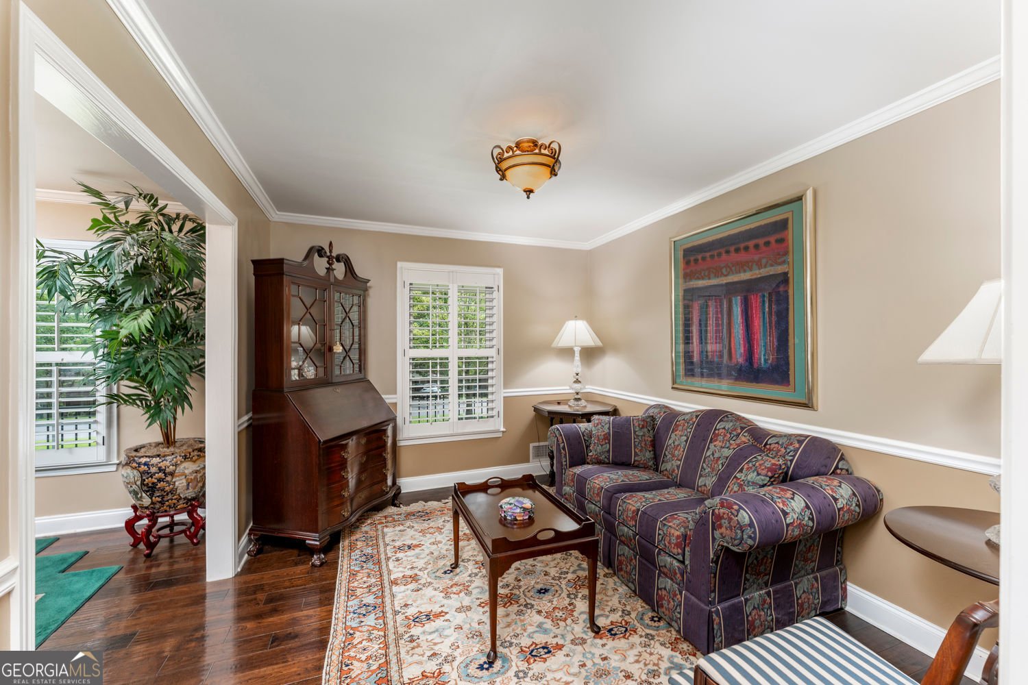 2220 Spring Mill Cove Dunwoody - 15