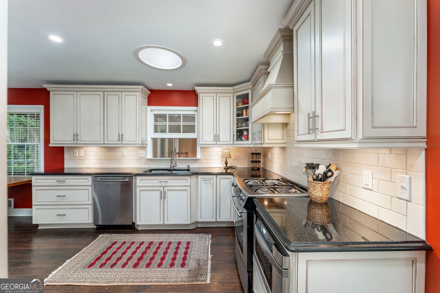 2220 Spring Mill Cove Dunwoody - 16