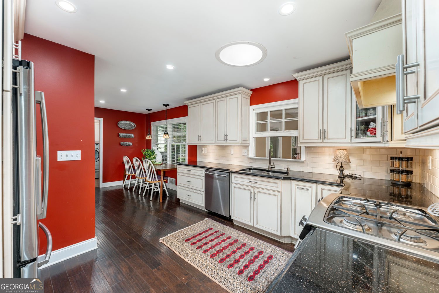 2220 Spring Mill Cove Dunwoody - 17