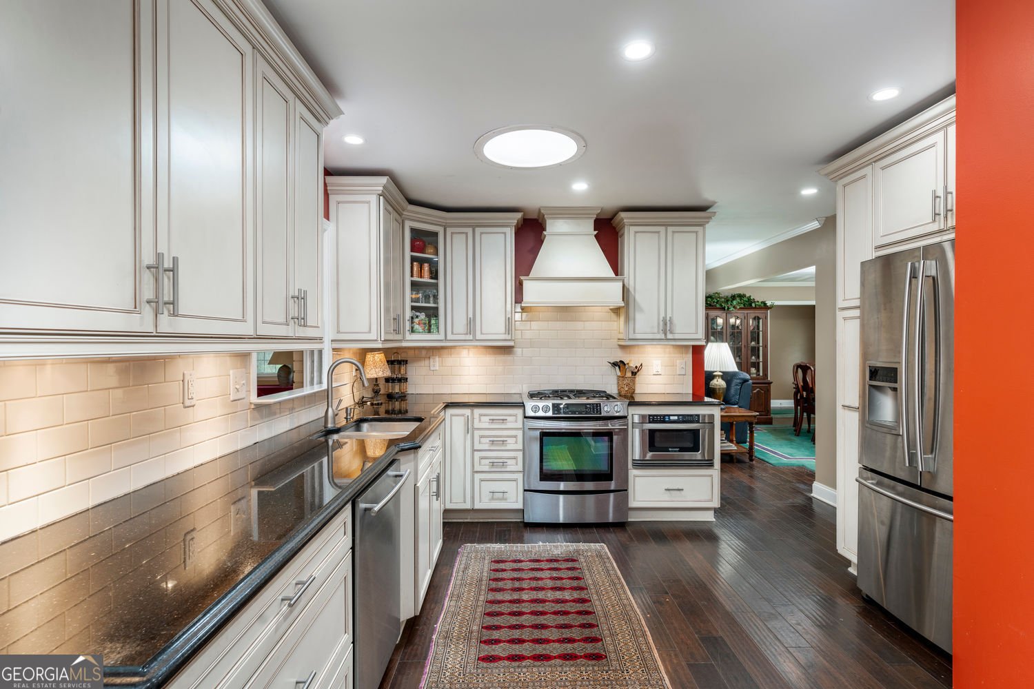 2220 Spring Mill Cove Dunwoody - 18