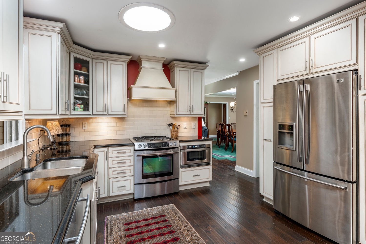 2220 Spring Mill Cove Dunwoody - 19