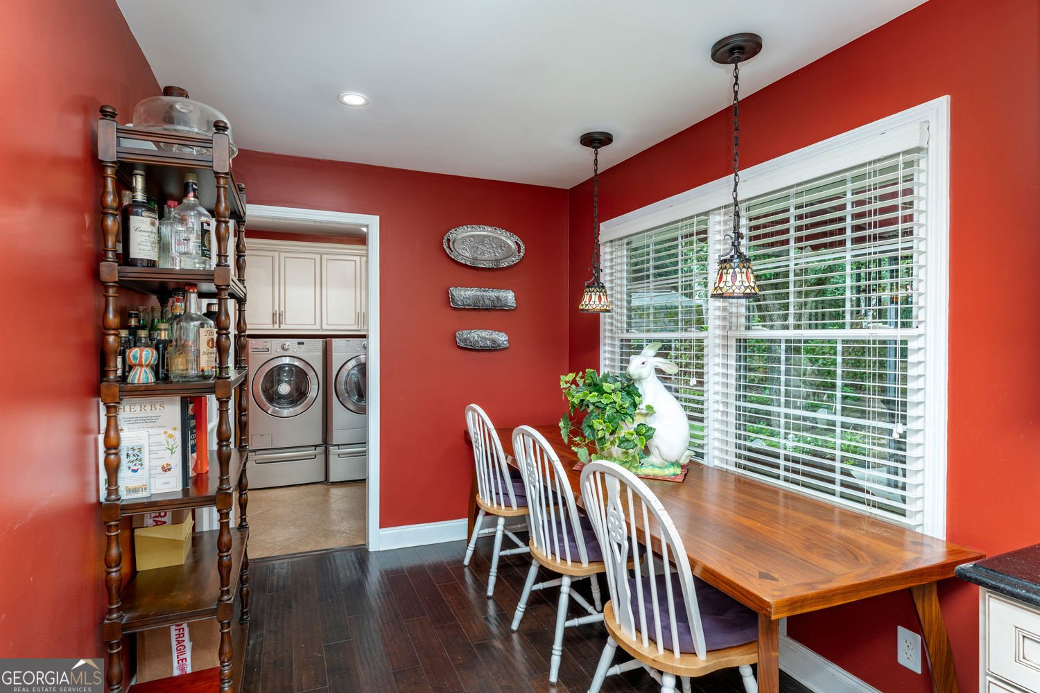 2220 Spring Mill Cove Dunwoody - 20