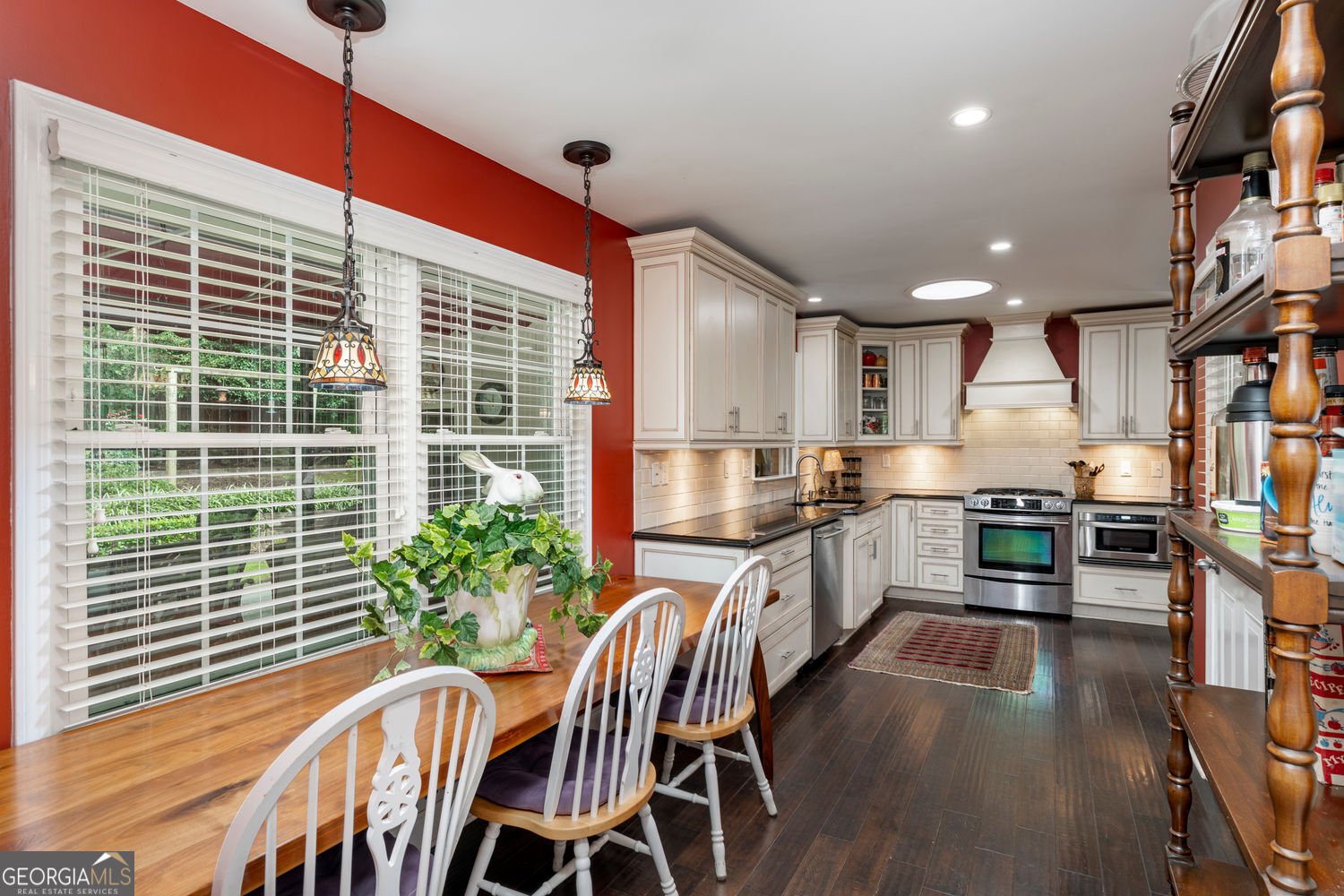 2220 Spring Mill Cove Dunwoody - 21