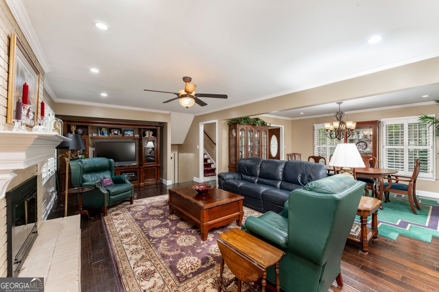 2220 Spring Mill Cove Dunwoody - 23