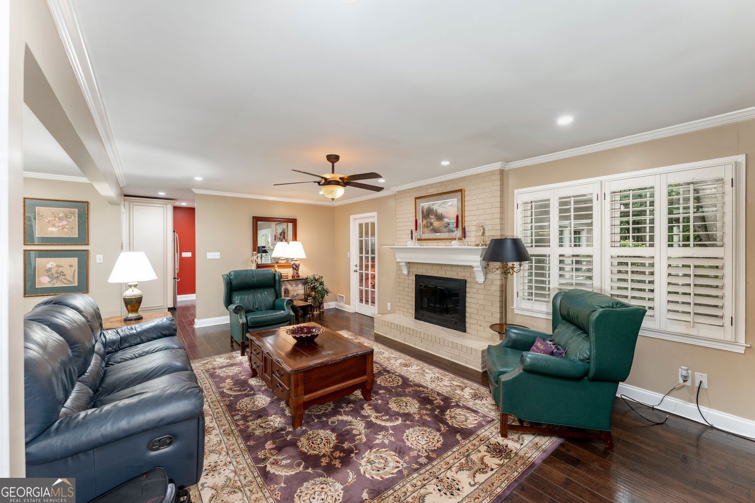 2220 Spring Mill Cove Dunwoody - 24