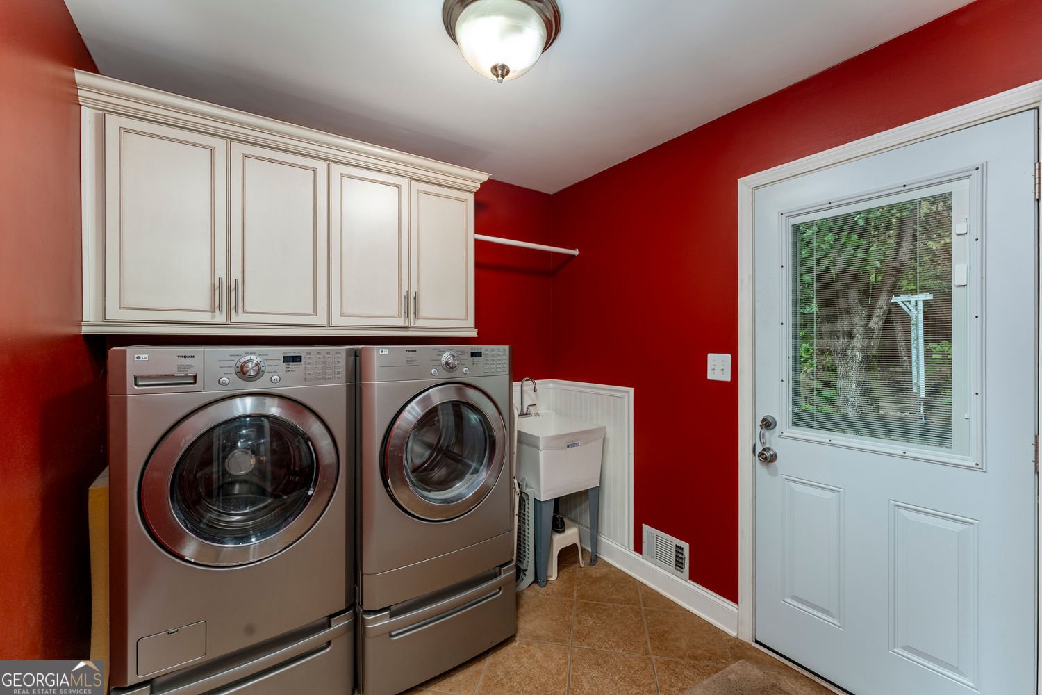 2220 Spring Mill Cove Dunwoody - 26
