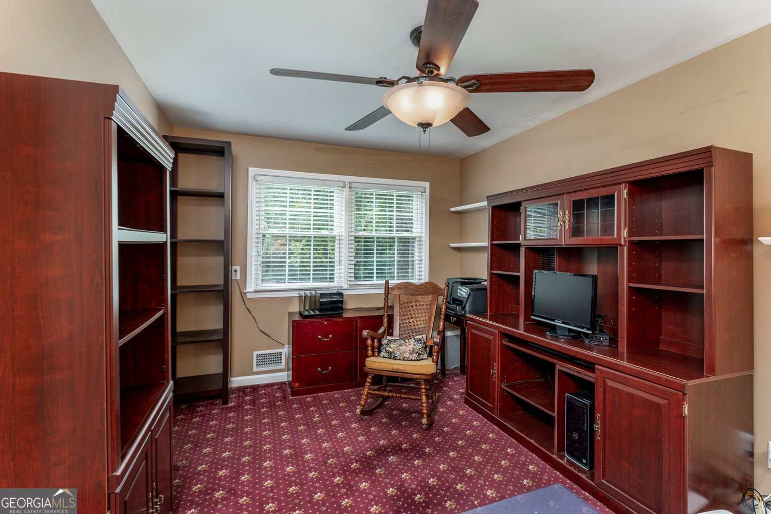 2220 Spring Mill Cove Dunwoody - 27