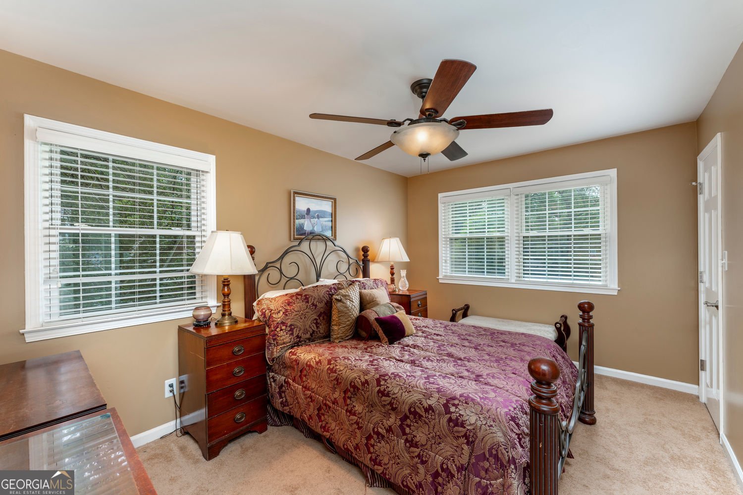 2220 Spring Mill Cove Dunwoody - 28