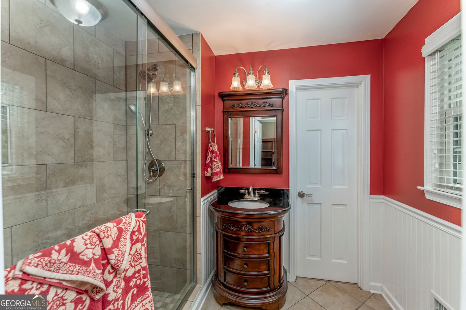 2220 Spring Mill Cove Dunwoody - 29