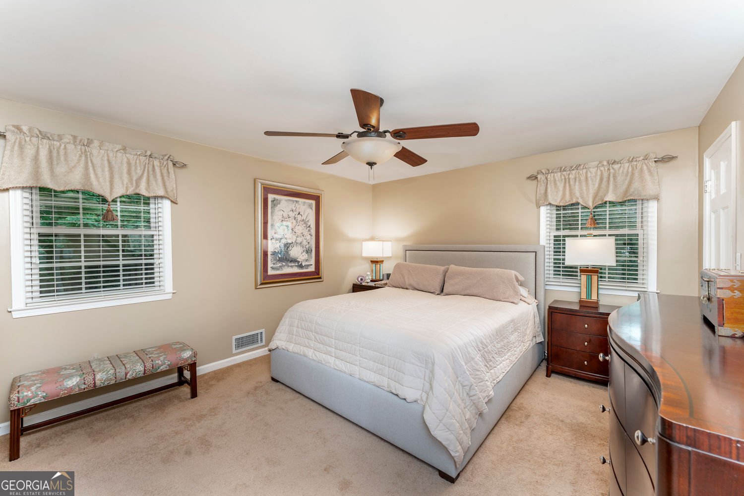 2220 Spring Mill Cove Dunwoody - 30
