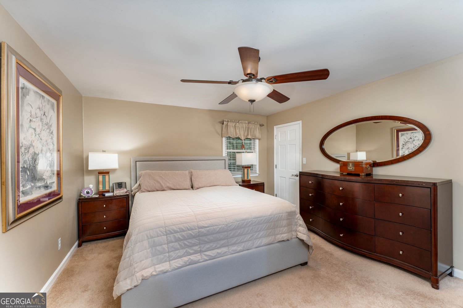 2220 Spring Mill Cove Dunwoody - 31