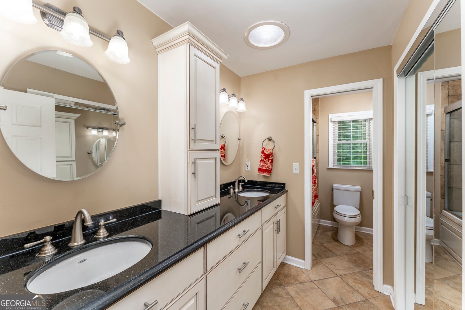 2220 Spring Mill Cove Dunwoody - 32