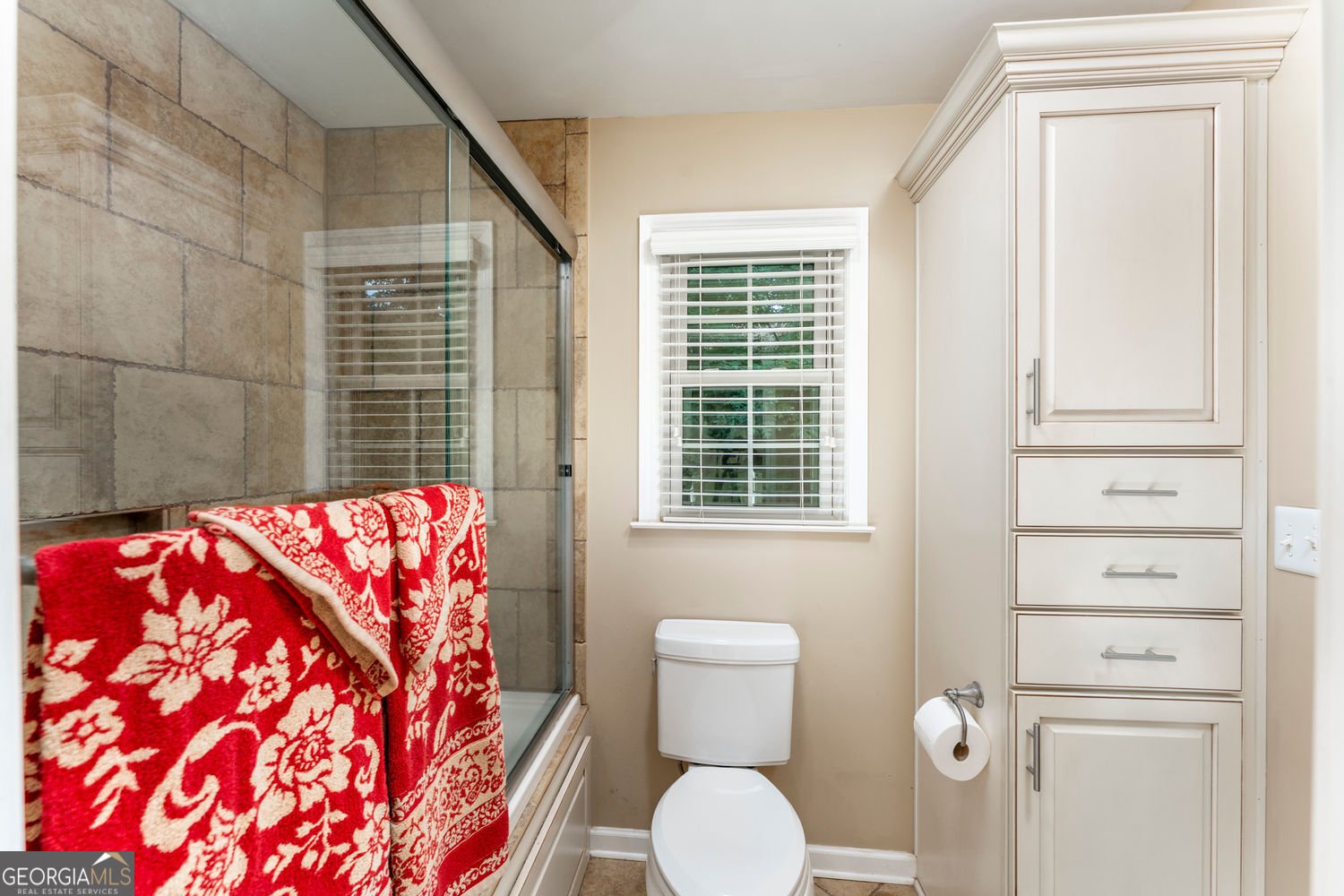 2220 Spring Mill Cove Dunwoody - 33
