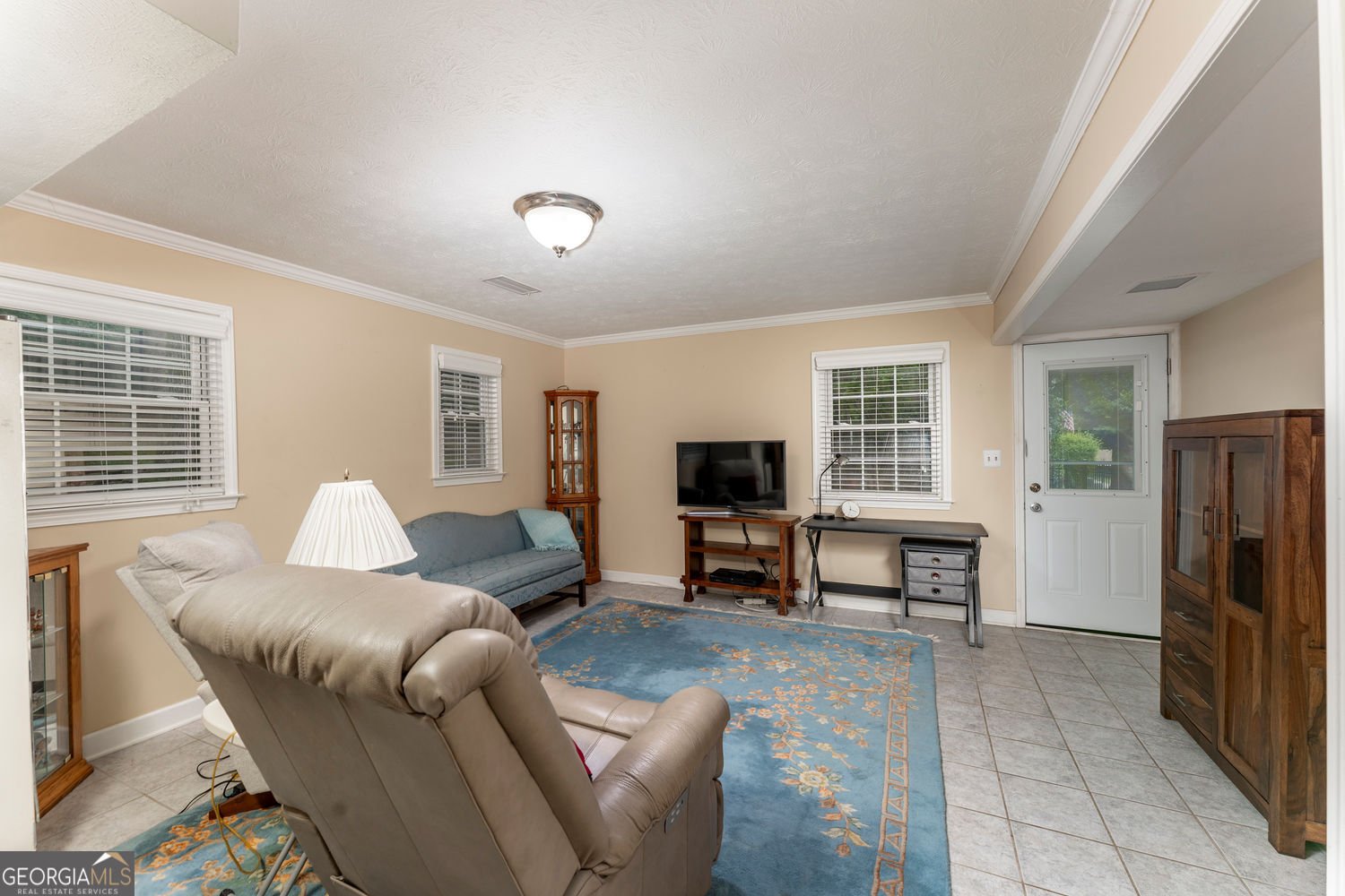2220 Spring Mill Cove Dunwoody - 34