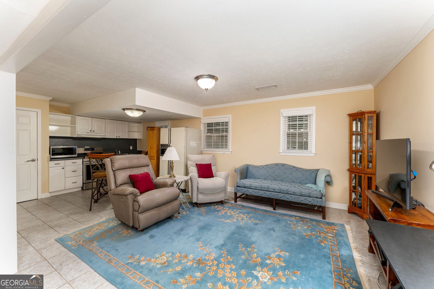 2220 Spring Mill Cove Dunwoody - 35