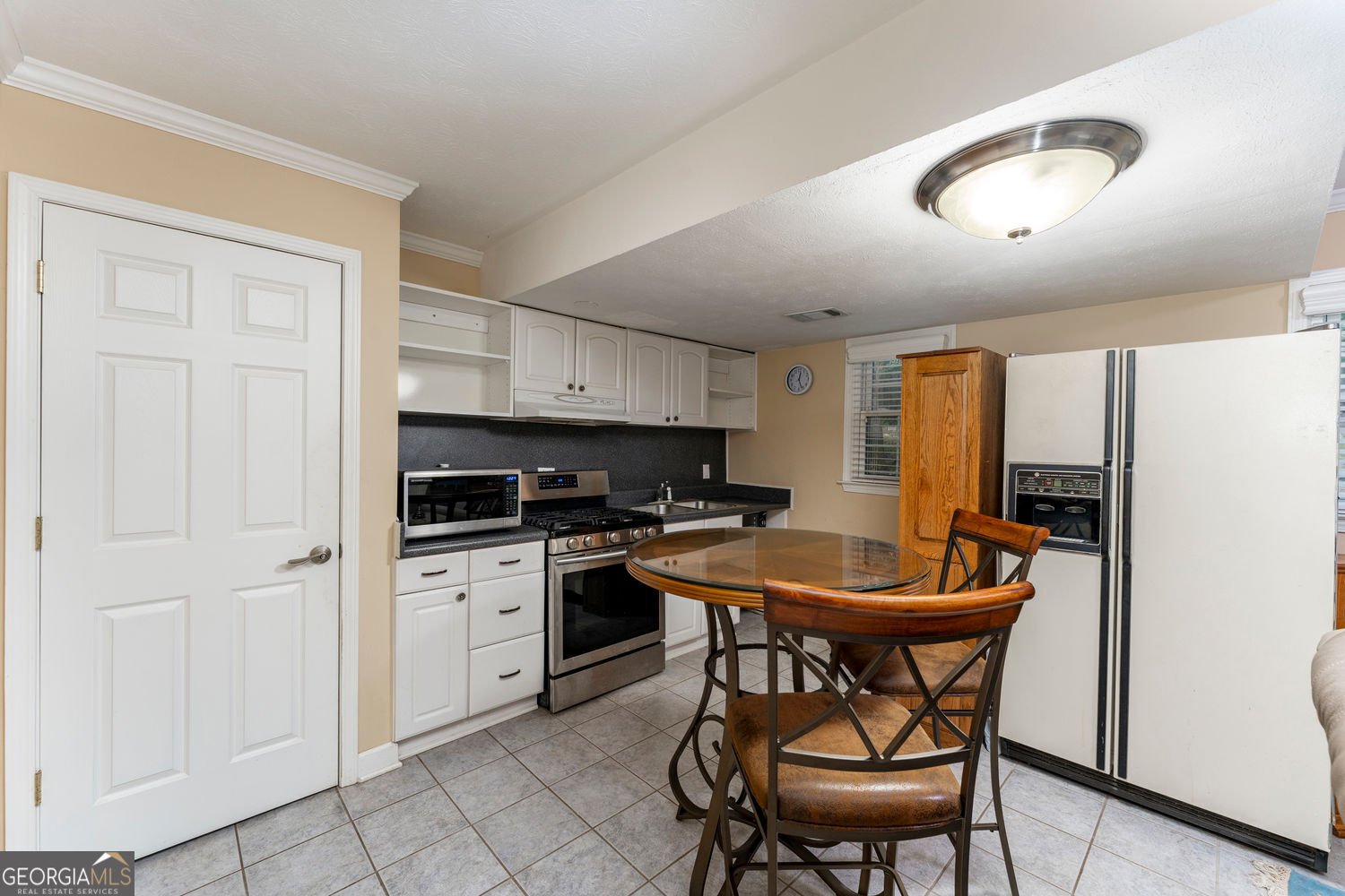 2220 Spring Mill Cove Dunwoody - 36