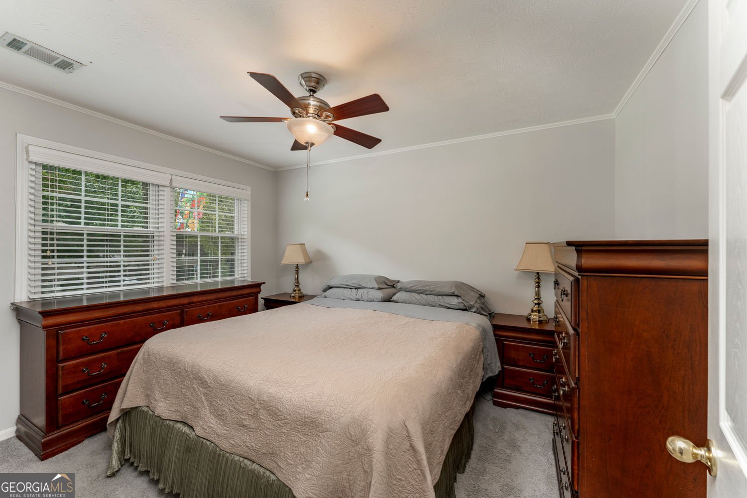 2220 Spring Mill Cove Dunwoody - 37