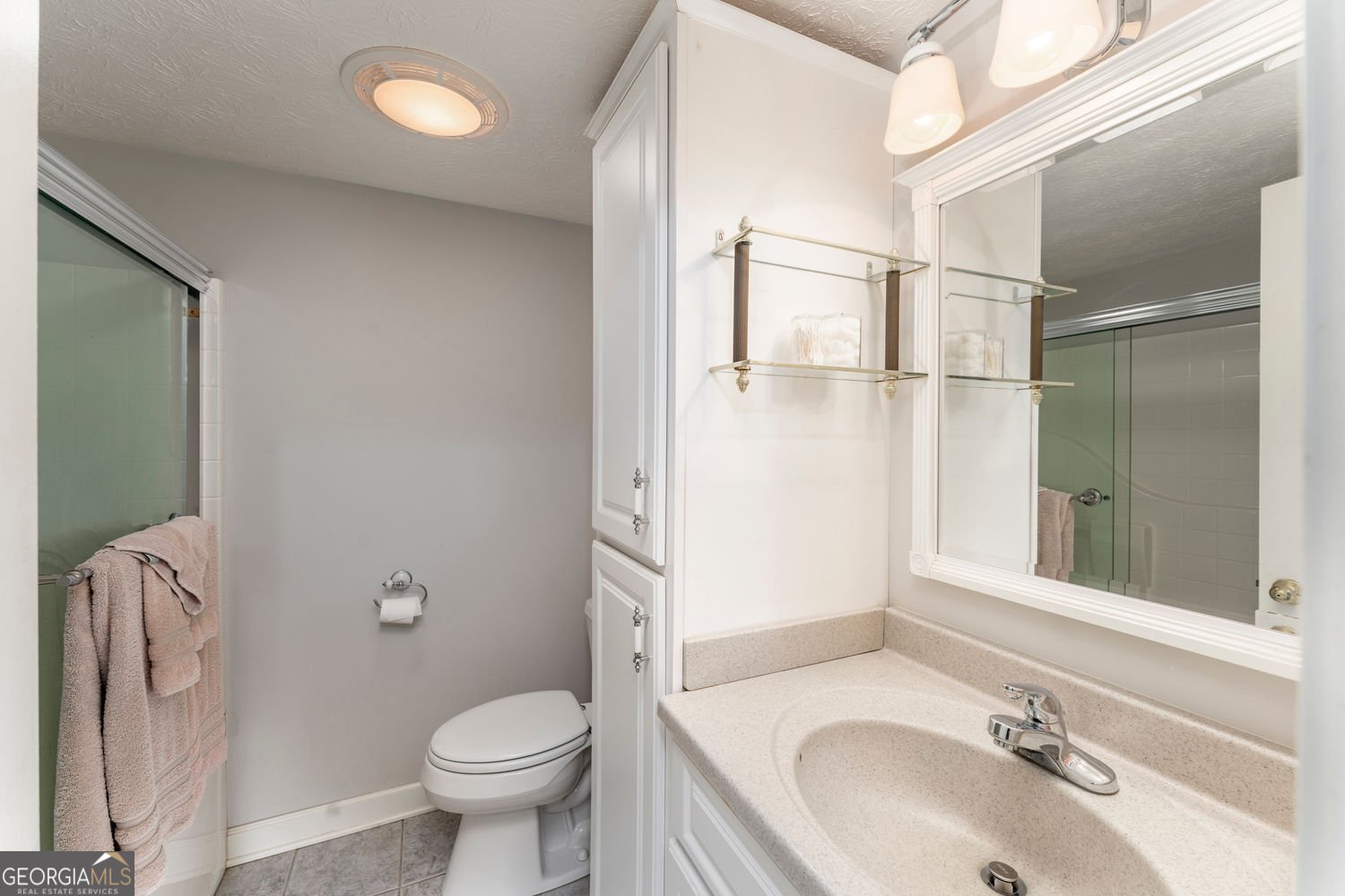2220 Spring Mill Cove Dunwoody - 38